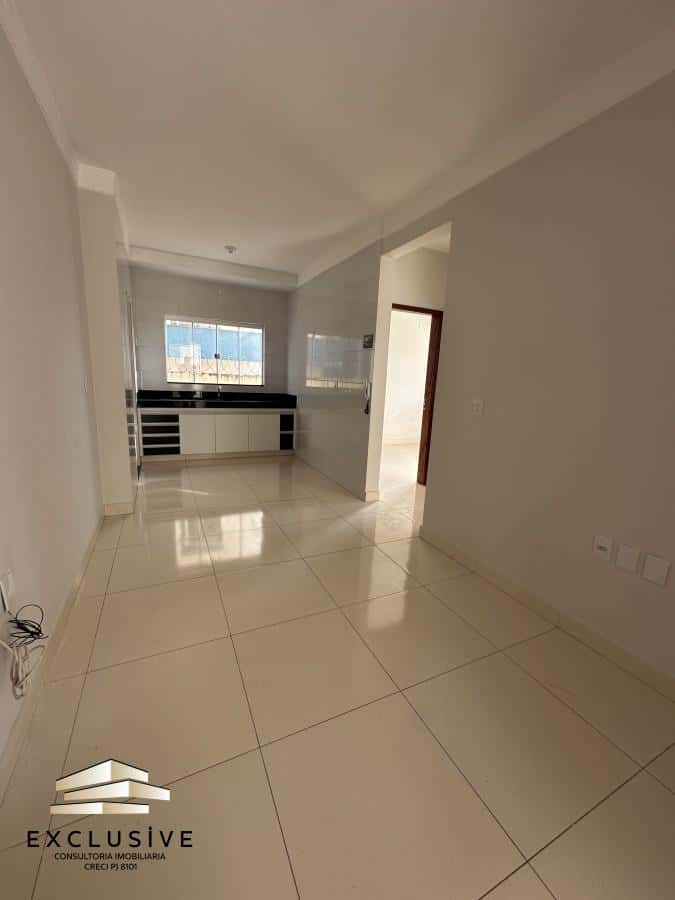 Apartamento para Venda, em Patos de Minas, bairro Ipanema, 2 dormitórios, 1 banheiro, 1 vaga