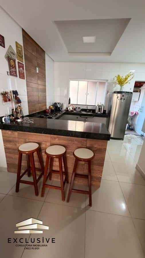 Apartamento para Locação, em , bairro Ipanema, 2 dormitórios, 1 banheiro