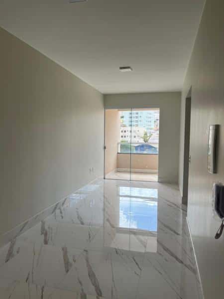 Apartamento - Cód. AP74912