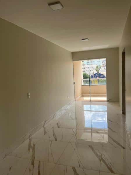 Apartamento - Cód. AP74913