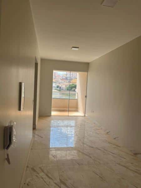 Apartamento - Cód. AP74914#fotos-imov