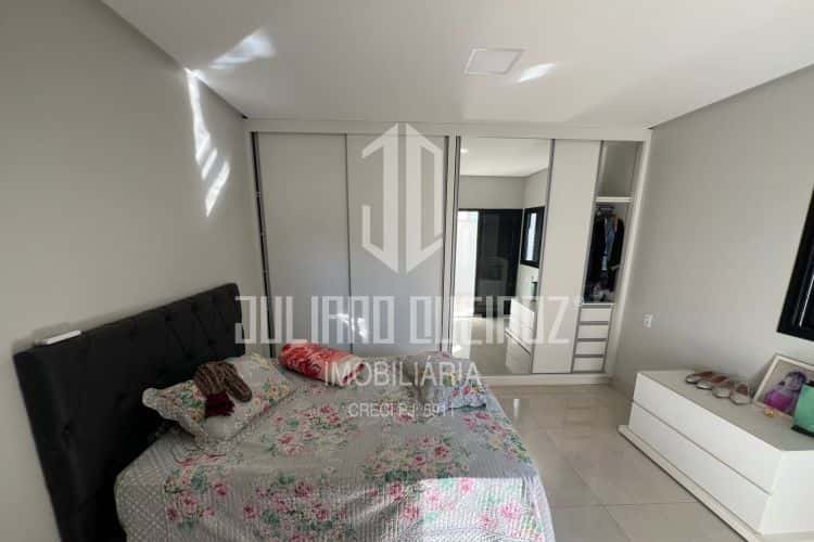 Apartamento - CentroPatos de Minas/MG