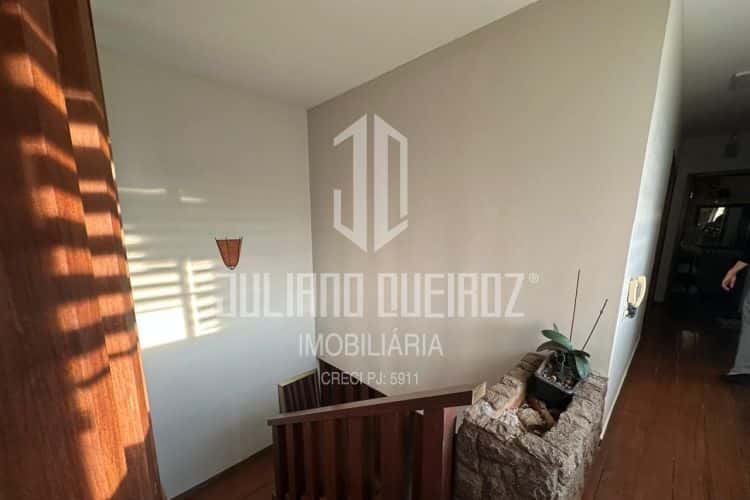 Comercial - CentroPatos de Minas/MG