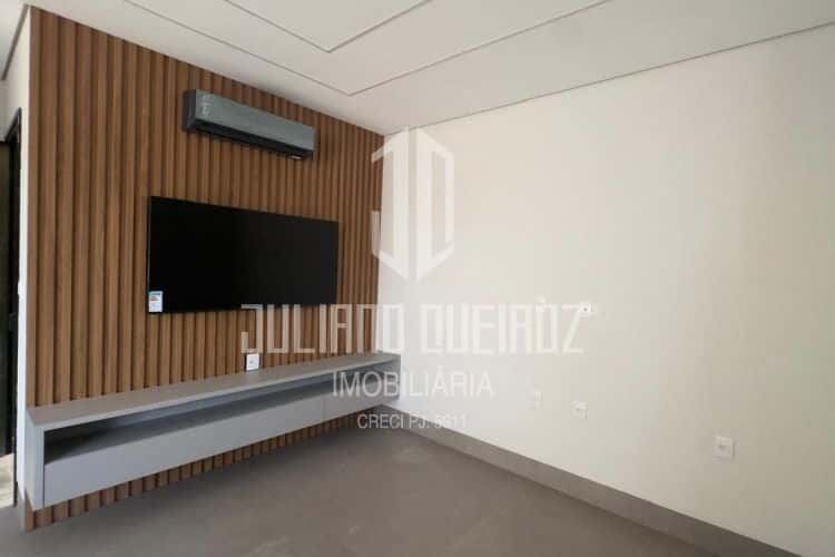 Apartamento - CentroPatos de Minas/MG