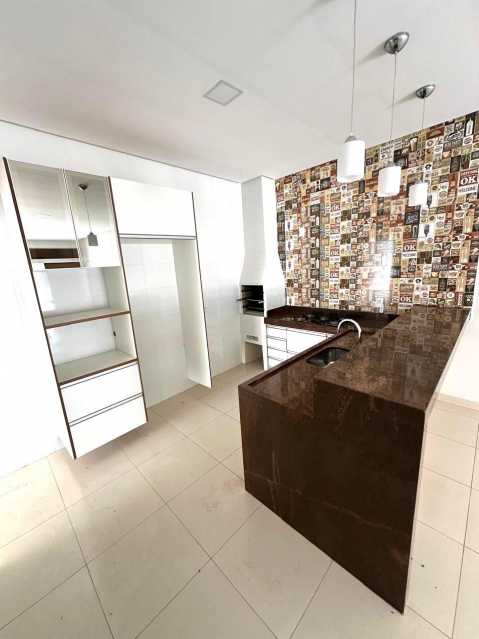 Casa 3 quartos à venda Presidente Olegário,MG - R$ 420.000