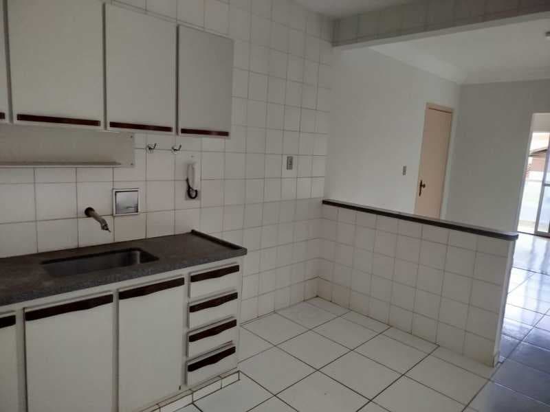 Prédio 90m² à venda Patos de Minas,MG Lagoinha - R$ 330.000