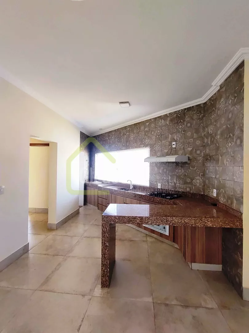 Apartamento 2 Quartos (1 Suíte) para Vender no Jardim Recanto – Patos de Minas | 69 m² – R$ 220.000,00