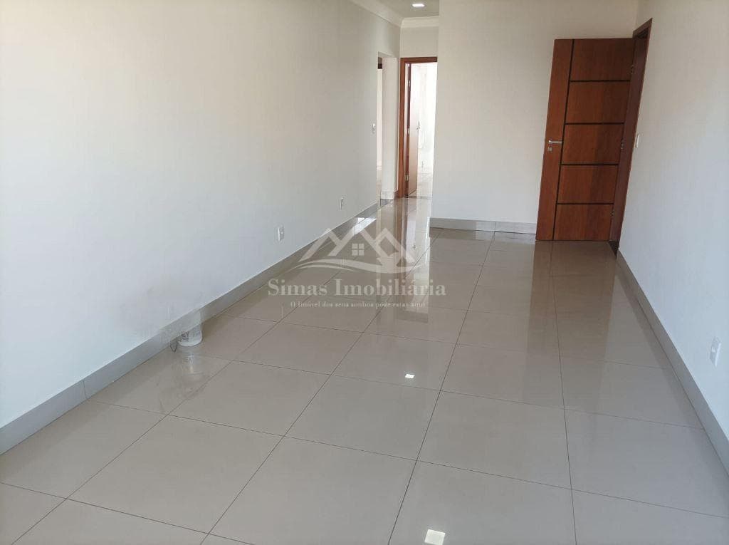 Apartamento para Locação, em Patos de Minas, bairro Cidade Jardim, 3 dormitórios, 2 banheiros, 1 suíte, 2 vagas
