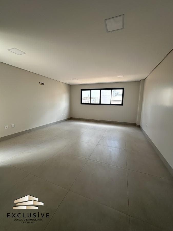 Sala Comercial para Locação, em Patos de Minas, bairro Centro