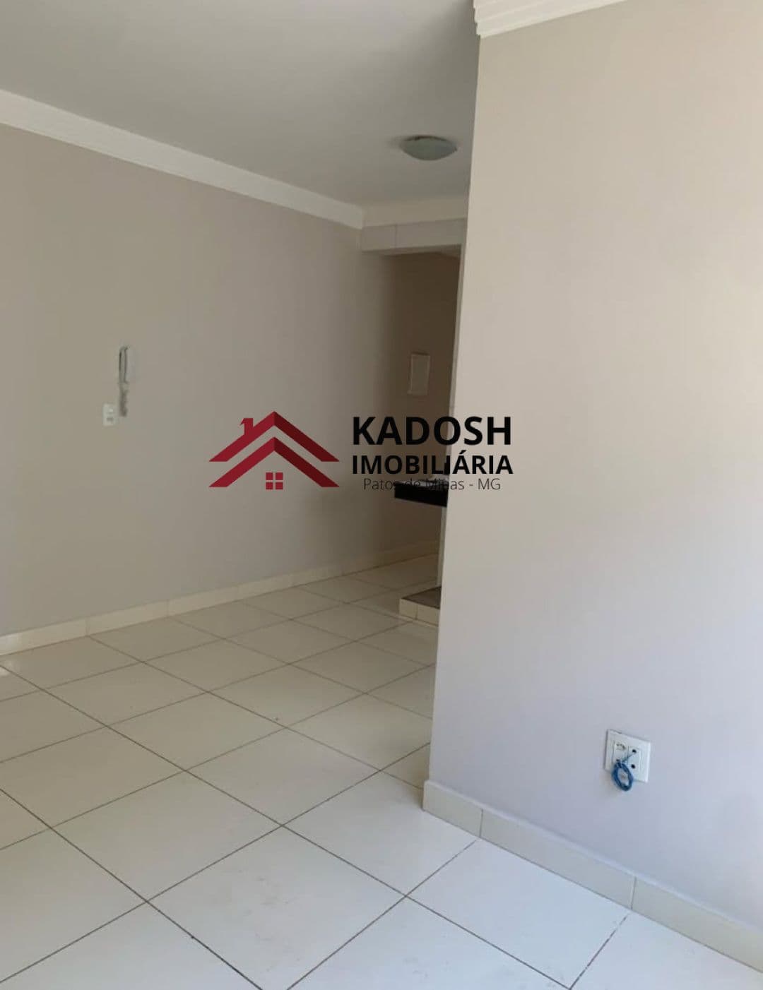 APARTAMENTO LOCALIZADO NO BAIRRO LARANJEIRAS!!!