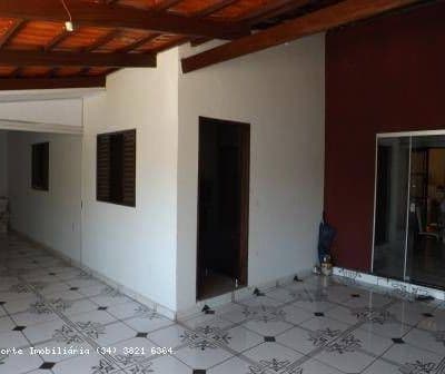 Casa Antônio Caixeta