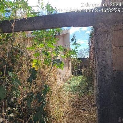 Casa - Coração Eucarístico - Imóveis Caixa