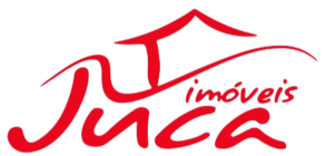 Terreno de 598 m² Rosário - Patos de Minas, à venda por R$ 1.170.000